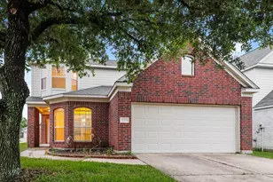 12214 Landsdown Ridge Way, Humble, TX 77346 - Photo 1
