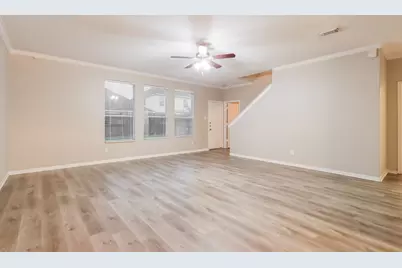 12214 Landsdown Ridge Way, Humble, TX 77346 - Photo 4