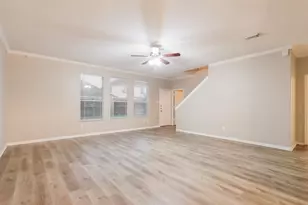 12214 Landsdown Ridge Way, Humble, TX 77346 - Photo 4
