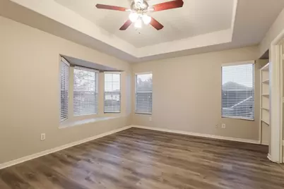 12214 Landsdown Ridge Way, Humble, TX 77346 - Photo 10