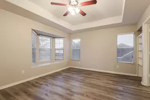 12214 Landsdown Ridge Way, Humble, TX 77346 - Photo 10