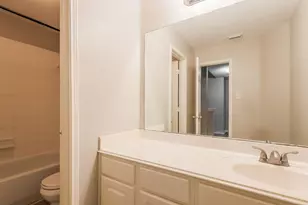 12214 Landsdown Ridge Way, Humble, TX 77346 - Photo 16