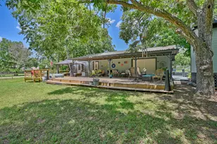 411 Bohlmann Ave, Schulenburg, TX 78956 - Photo 14