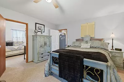 411 Bohlmann Avenue, Schulenburg, TX 78956 - Photo 30