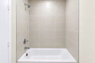 19815 Pinefield Ct, Humble, TX 77338 - Photo 22