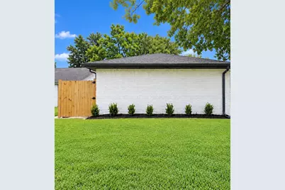 19815 Pinefield Court, Humble, TX 77338 - Photo 26