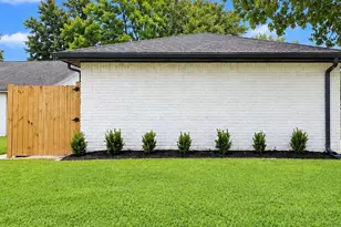 19815 Pinefield Ct, Humble, TX 77338 - Photo 26