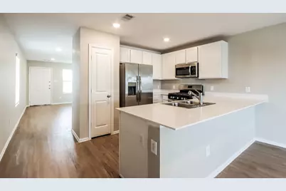 4151 Saw Mill Peak Lane, Baytown, TX 77521 - Photo 6