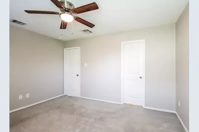 4151 Saw Mill Peak Lane, Baytown, TX 77521 - Photo 8
