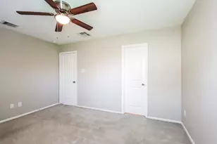 4151 Saw Mill Peak Ln, Baytown, TX 77521 - Photo 8