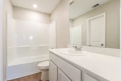 4151 Saw Mill Peak Lane, Baytown, TX 77521 - Photo 16
