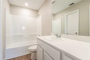 4151 Saw Mill Peak Ln, Baytown, TX 77521 - Photo 16