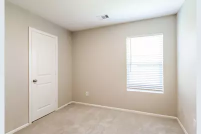 4151 Saw Mill Peak Lane, Baytown, TX 77521 - Photo 14