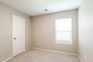 4151 Saw Mill Peak Ln, Baytown, TX 77521 - Photo 14