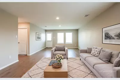 4151 Saw Mill Peak Lane, Baytown, TX 77521 - Photo 4