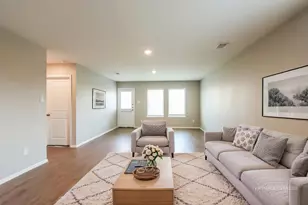 4151 Saw Mill Peak Ln, Baytown, TX 77521 - Photo 4