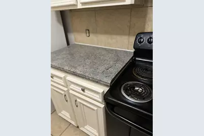 12455 W Village Drive #A, Houston, TX 77039 - Photo 6