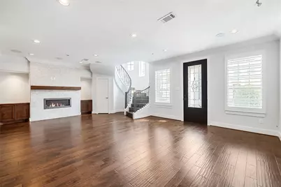 13412 Preston Cliff Court, Houston, TX 77077 - Photo 8