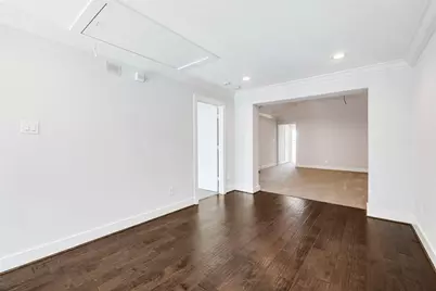 13412 Preston Cliff Court, Houston, TX 77077 - Photo 16