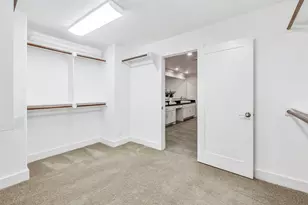 13412 Preston Cliff Ct, Houston, TX 77077 - Photo 26