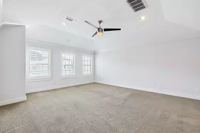 13412 Preston Cliff Court, Houston, TX 77077 - Photo 20