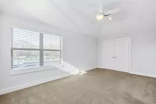 13412 Preston Cliff Ct, Houston, TX 77077 - Photo 32