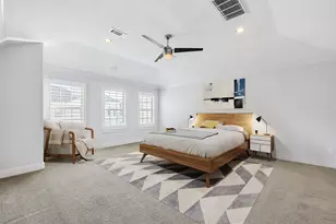 13412 Preston Cliff Ct, Houston, TX 77077 - Photo 18