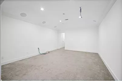 13412 Preston Cliff Court, Houston, TX 77077 - Photo 44
