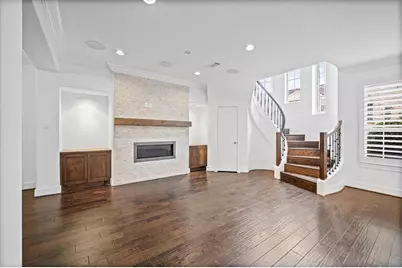 13412 Preston Cliff Court, Houston, TX 77077 - Photo 4