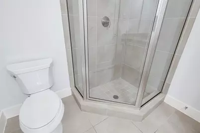 13412 Preston Cliff Court, Houston, TX 77077 - Photo 36