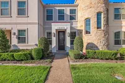 13412 Preston Cliff Court, Houston, TX 77077 - Photo 2