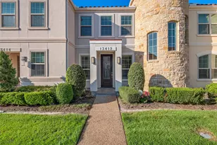 13412 Preston Cliff Ct, Houston, TX 77077 - Photo 2
