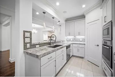 13412 Preston Cliff Court, Houston, TX 77077 - Photo 12