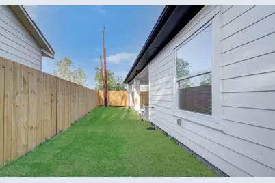 3006 Corksie Street, Houston, TX 77051 - Photo 36