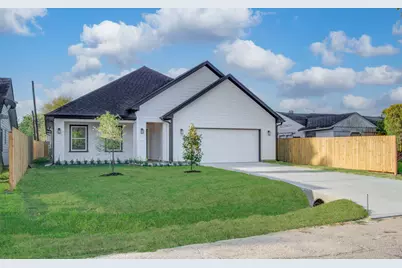 3006 Corksie Street, Houston, TX 77051 - Photo 2