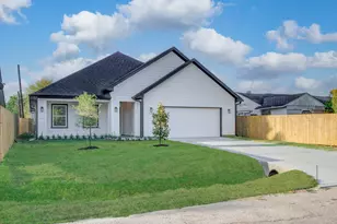 3006 Corksie St, Houston, TX 77051 - Photo 2