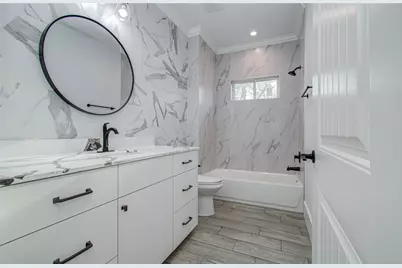 3006 Corksie Street, Houston, TX 77051 - Photo 26