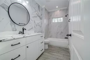 3006 Corksie St, Houston, TX 77051 - Photo 26