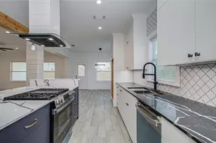 3006 Corksie St, Houston, TX 77051 - Photo 22