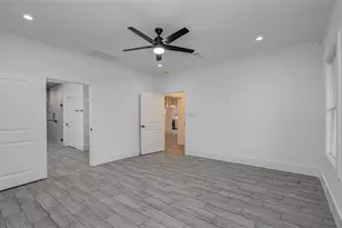 3006 Corksie St, Houston, TX 77051 - Photo 8