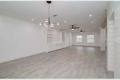 3006 Corksie Street, Houston, TX 77051 - Photo 14