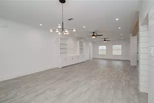 3006 Corksie St, Houston, TX 77051 - Photo 14