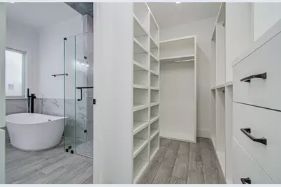 3006 Corksie Street, Houston, TX 77051 - Photo 12