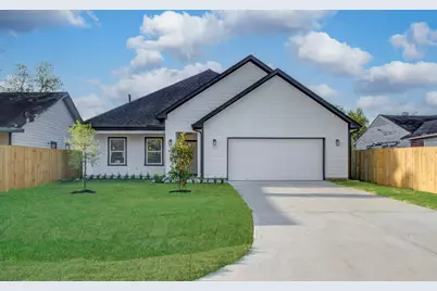3006 Corksie Street, Houston, TX 77051 - Photo 1