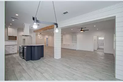 3006 Corksie Street, Houston, TX 77051 - Photo 24