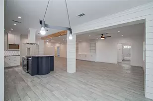 3006 Corksie St, Houston, TX 77051 - Photo 24