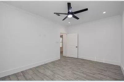 3006 Corksie Street, Houston, TX 77051 - Photo 32