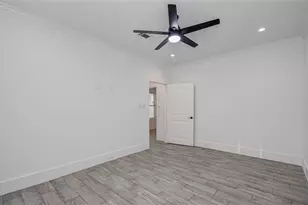 3006 Corksie St, Houston, TX 77051 - Photo 32