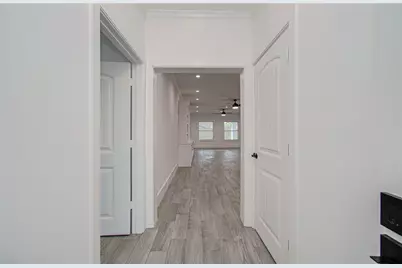 3006 Corksie Street, Houston, TX 77051 - Photo 6