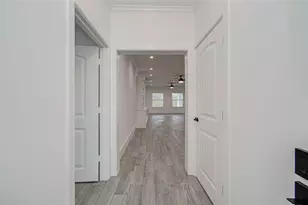 3006 Corksie St, Houston, TX 77051 - Photo 6